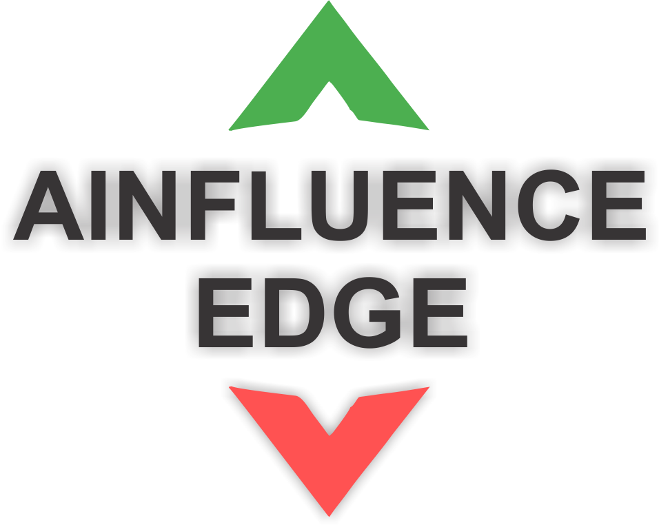 AInfluence Logo